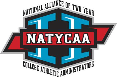 DVC takes 9th in the CCCAA NATYCAA Cup