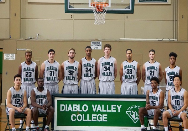 Vikings finish 2nd in Tony Costello Tip-Off