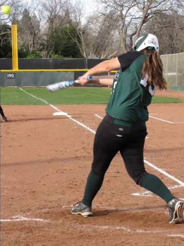 SB | Diablo Valley improves to 5-0 over Foothill with Cundy's Grand Slam
