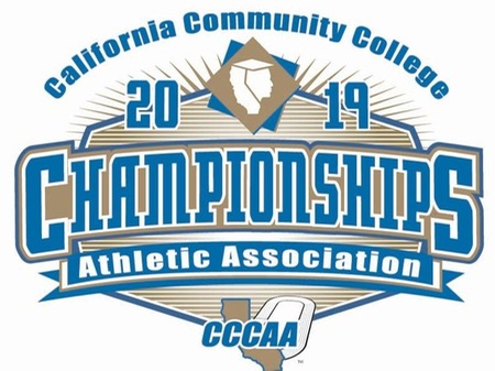 Updated Schedule for CCCAA Track & Field State Championships