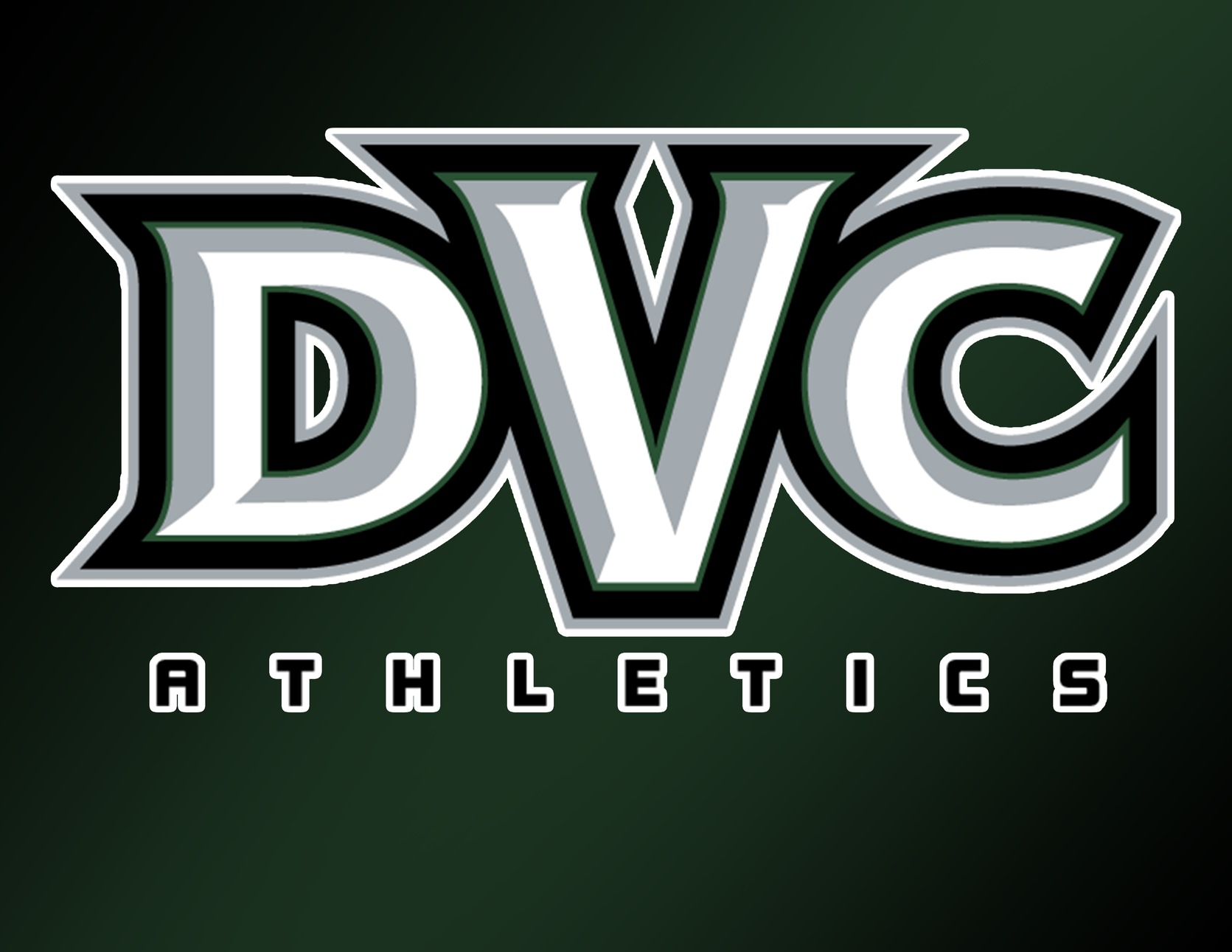 DVC wraps up successful spring season