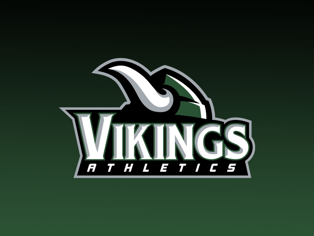 DVC Athletics will Opt In for Spring II and Limited Athletic Opportunity