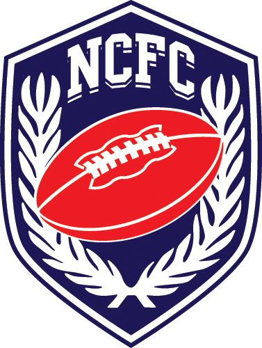 Northern California Football Conference