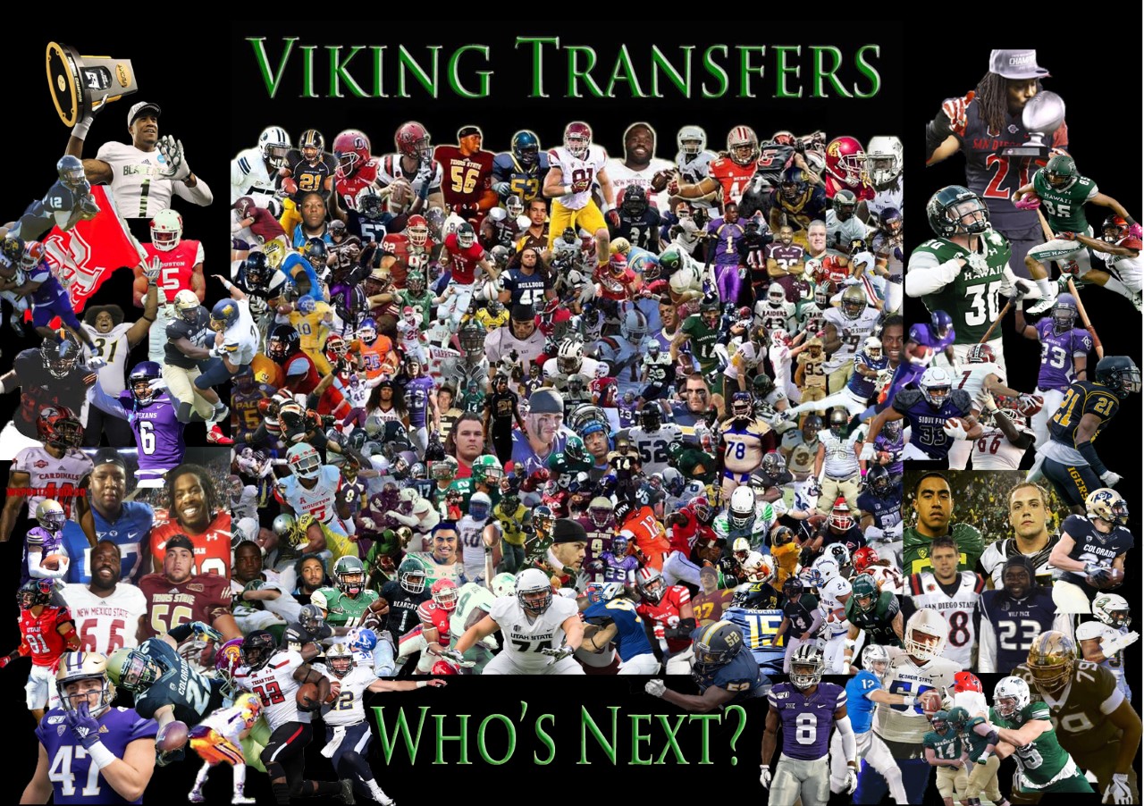 DVC Football Transfer List - Who's next?